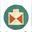 Ícone de email